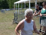 7 km 2015 - 146.jpg